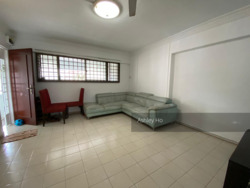 Blk 145 Potong Pasir Avenue 2 (Toa Payoh), HDB 3 Rooms #234070831